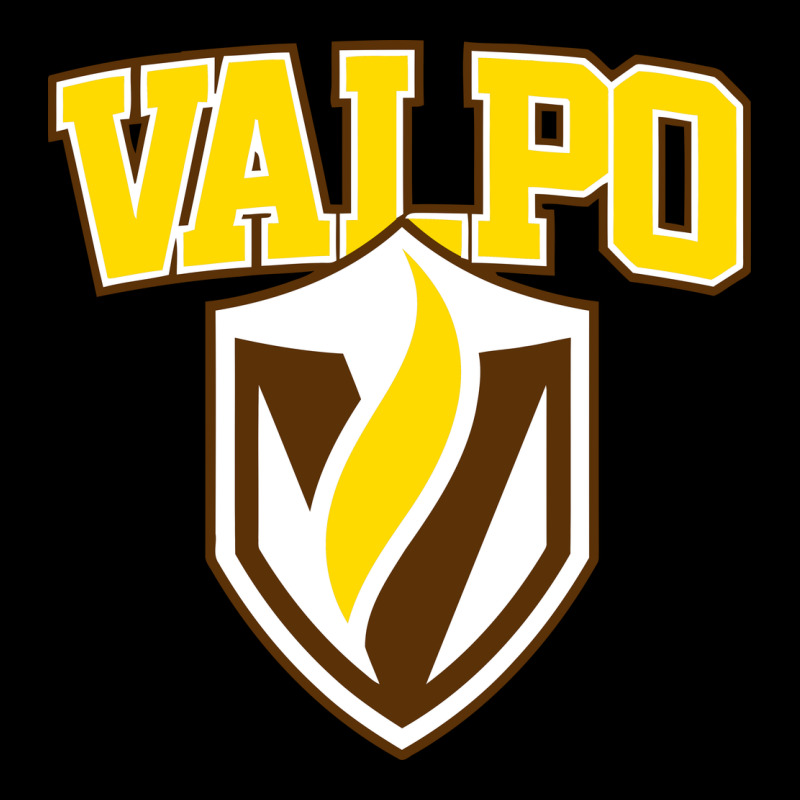 Valparaiso Beacons Premium Tee by linhVisuals | Teevron
