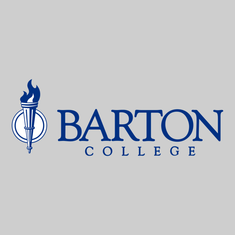 Barton College Premium Tee by linhVisuals | Teevron