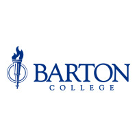 Barton College | Teevron
