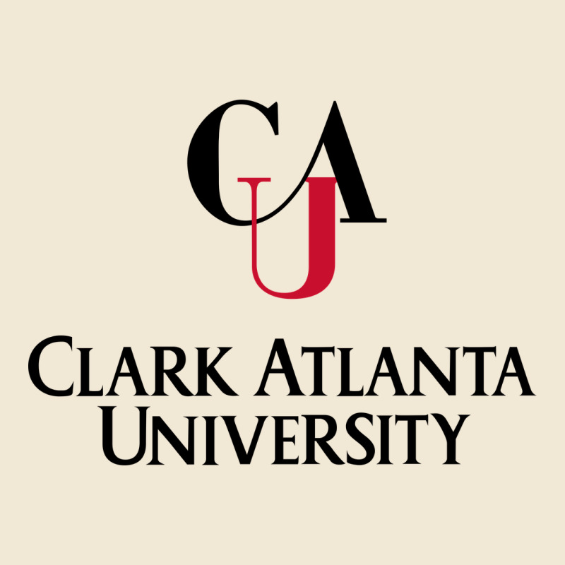 Clark Atlanta University Premium Tee by linhVisuals | Teevron