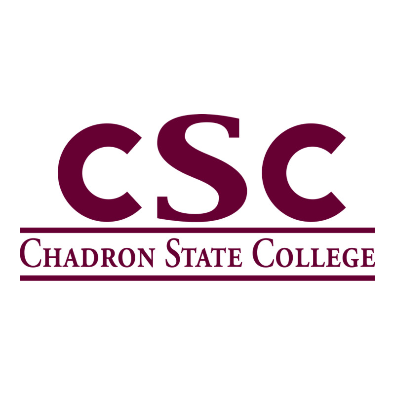 Chadron State College Premium Tee by linhVisuals | Teevron