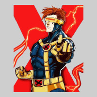 Cyclops 4 Premium Tee | Teevron
