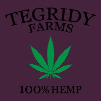 Tegridy Farms Premium Tee | Teevron