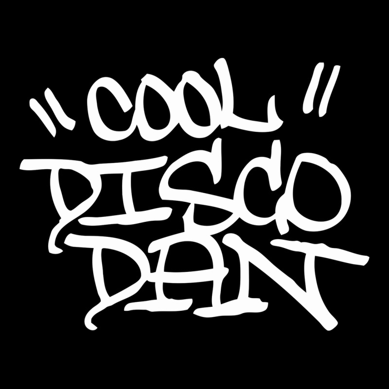Cool Disco Dan Premium Tee by linhVisuals | Teevron