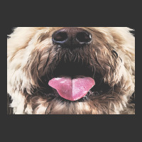 labradoodle t  shirtfunny labradoodle face mask funny dog mouth t  shi | Teevron
