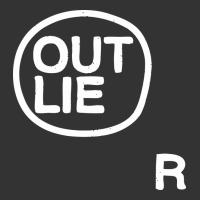 outlier | Teevron
