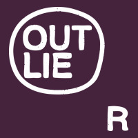 Outlier Premium Tee | Teevron