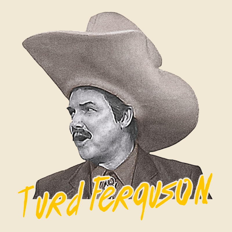 Turd Retro Snl Celebrity Premium Tee by linhVisuals | Teevron