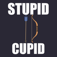 Studip Cupid Vintage Tee | Teevron