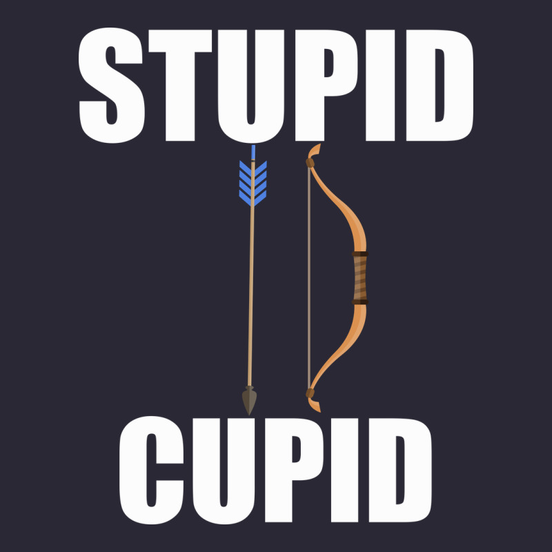 Studip Cupid Vintage Tee by Bettercallsaul | Teevron