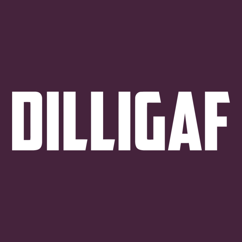 Dilligaf    Bowling Premium Tee by linhVisuals | Teevron