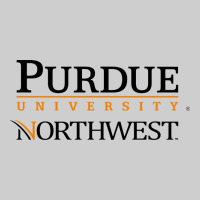 Purdue University Northwest Premium Tee | Teevron