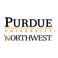 purdue university northwest | Teevron