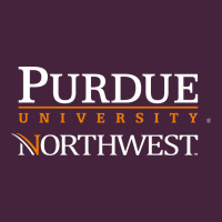Purdue University Northwest Premium Tee | Teevron