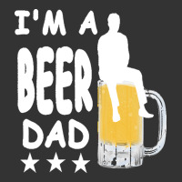 beer t  shirt beer t  shirt | Teevron