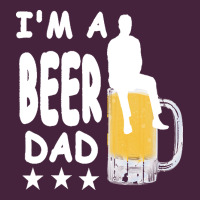 Beer T  Shirt Beer T  Shirt Premium Tee | Teevron