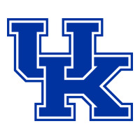 kentucky | Teevron