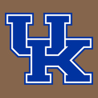 Kentucky Premium Tee | Teevron