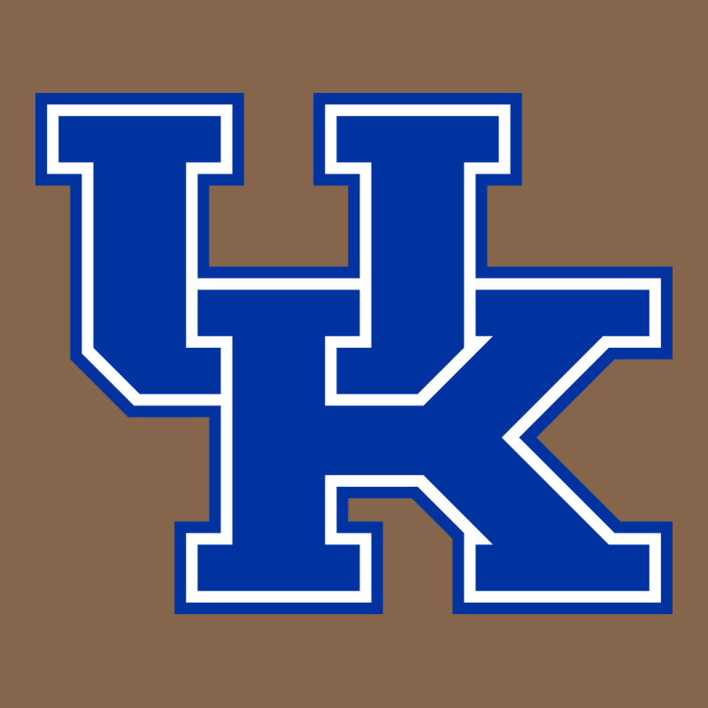Kentucky Premium Tee by linhVisuals | Teevron
