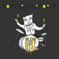 Foster The People Helena Beat | Teevron