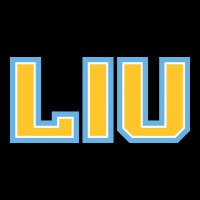 Long Island University Sharks Premium Tee | Teevron
