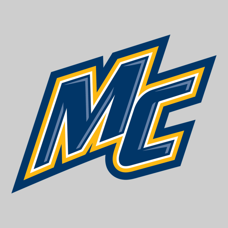Merrimack Warriors Premium Tee by linhVisuals | Teevron