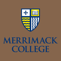 Merrimack Warriors Premium Tee | Teevron