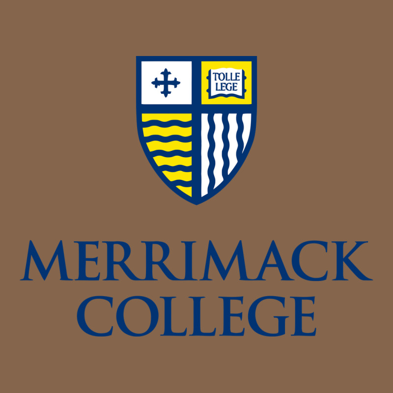 Merrimack Warriors Premium Tee by linhVisuals | Teevron