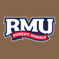 Robert Morris Colonials Premium Tee | Teevron