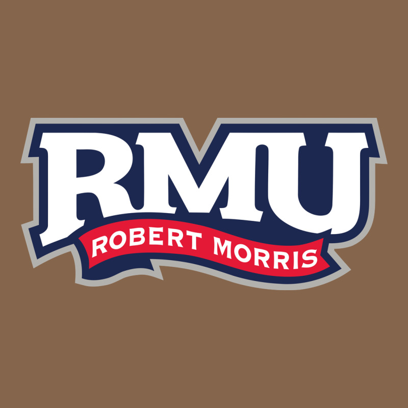 Robert Morris Colonials Premium Tee by linhVisuals | Teevron