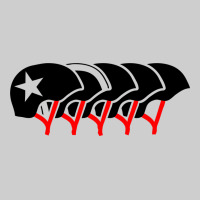 Roller Derby Helmets Premium Tee | Teevron