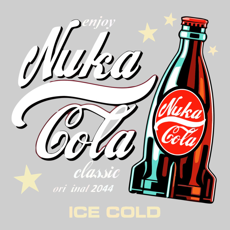 Klasicoke Premium Tee by linhVisuals | Teevron