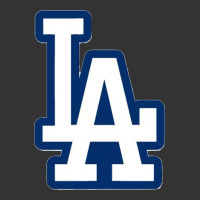 la los angeles | Teevron