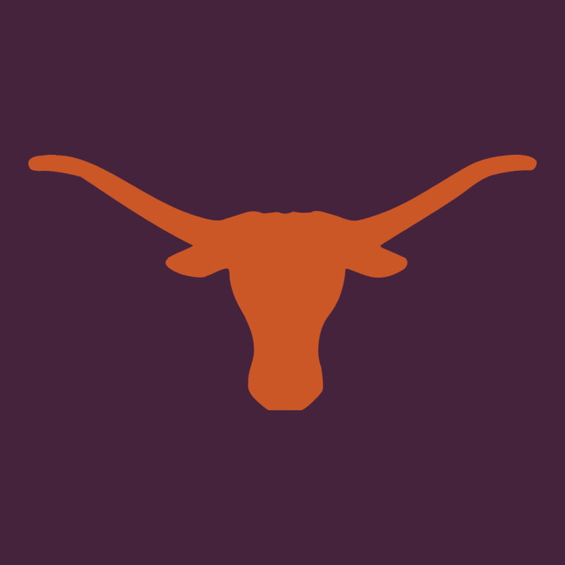 Texas Longhorns Vintage Hoodie Premium Tee by linhVisuals | Teevron