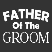 father of the groom t shirt wedding gift | Teevron