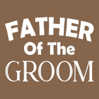 Father Of The Groom T Shirt Wedding Gift Premium Tee | Teevron