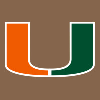 Miami Premium Tee | Teevron