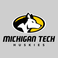 Michigan Tech Premium Tee | Teevron
