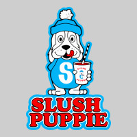 Slush Puppie Cute Premium Tee | Teevron