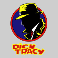 Dick Tracy Premium Tee | Teevron