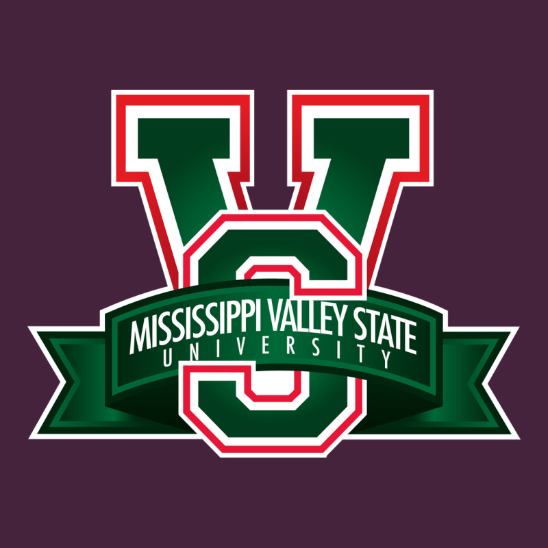 Mississippi Valley Premium Tee by linhVisuals | Teevron