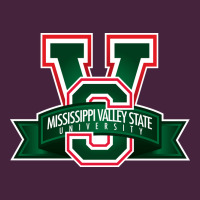 Mississippi Valley Premium Tee | Teevron