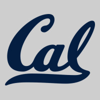 California Premium Tee | Teevron