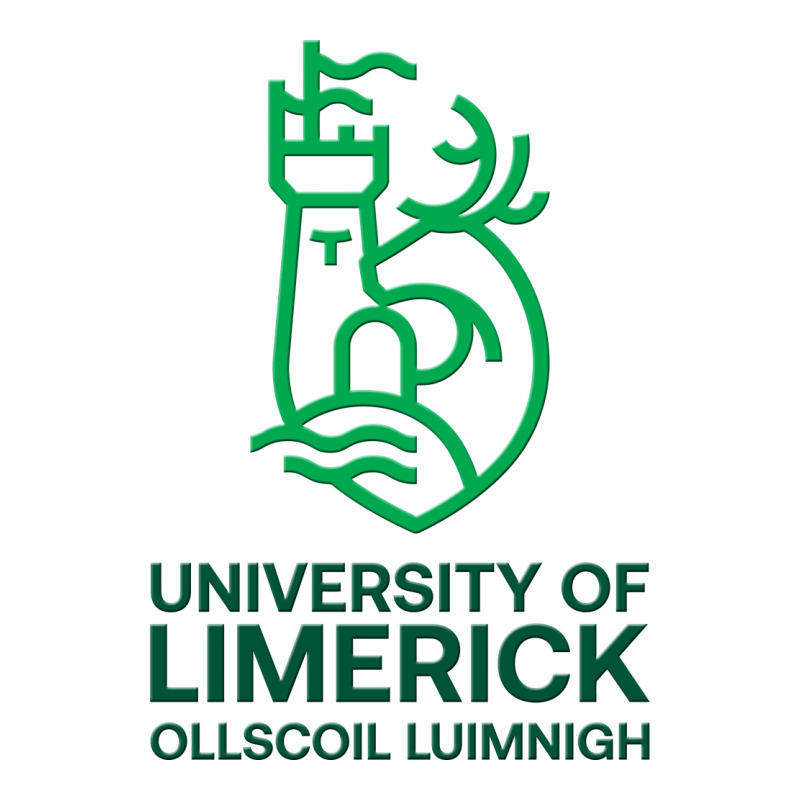 Ul  University Of Limerick Premium Tee by linhVisuals | Teevron