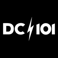 Dc 101 Premium Tee | Teevron