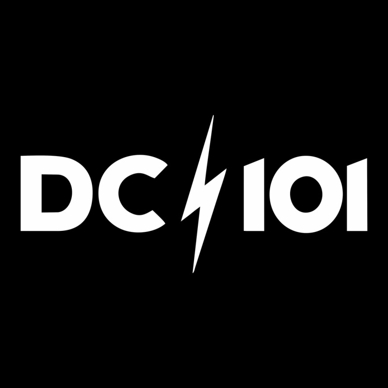 Dc 101 Premium Tee by linhVisuals | Teevron