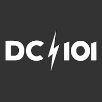 DC 101 | Teevron