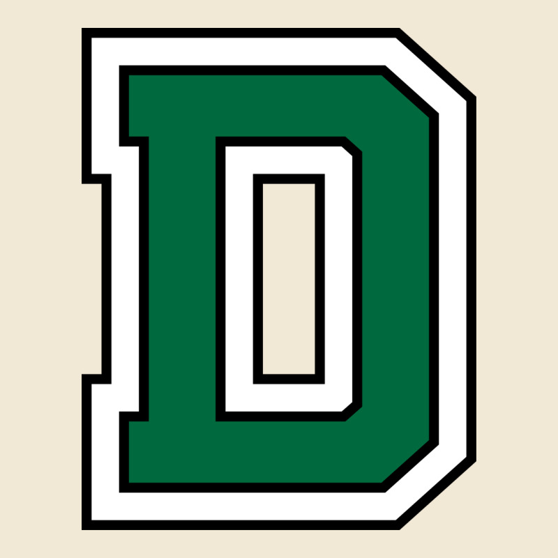 Dartmouth Premium Tee by linhVisuals | Teevron