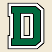 Dartmouth Premium Tee | Teevron