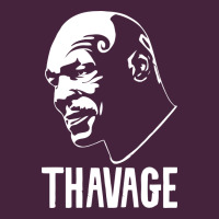 Thavage Premium Tee | Teevron